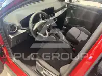 2024 Seat Alteca