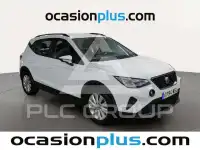 2024 Seat Alteca