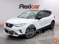 2024 Seat Alteca