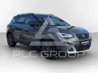 2024 Seat Alteca