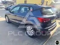 2024 Seat Alteca