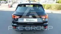 2024 Seat Alteca