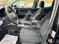 2024 Seat Alteca