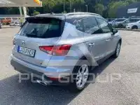 2024 Seat Alteca