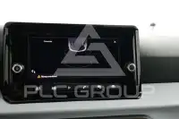 2024 Seat Alteca