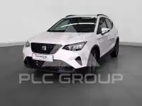 2024 Seat Alteca