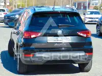 2024 Seat Alteca