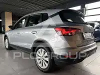 2024 Seat Alteca