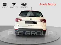 2024 Seat Alteca