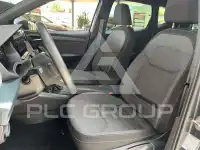 2024 Seat Alteca
