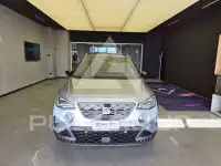 2024 Seat Alteca
