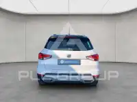 2024 Seat Alteca
