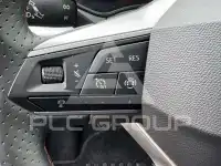 2024 Seat Alteca