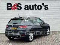 2024 Seat Alteca