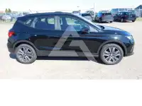 2024 Seat Alteca