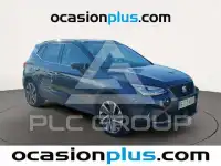 2024 Seat Alteca