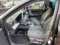 2024 Seat Alteca