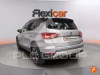 2024 Seat Alteca