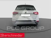 2024 Seat Alteca
