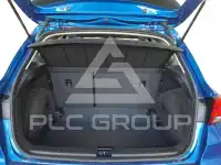 2024 Seat Alteca
