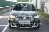 2024 Seat Alteca