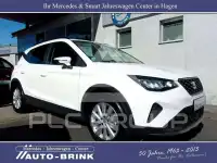 2024 Seat Alteca