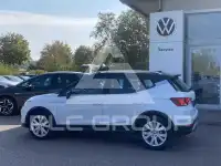 2024 Seat Alteca