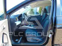 2024 Seat Alteca