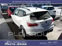2024 Seat Alteca
