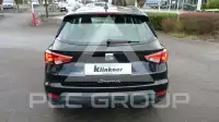 2024 Seat Alteca