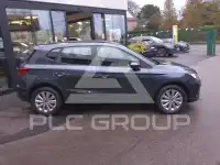2024 Seat Alteca