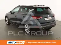 2024 Seat Alteca