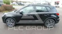 2024 Seat Alteca