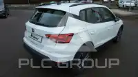2024 Seat Alteca
