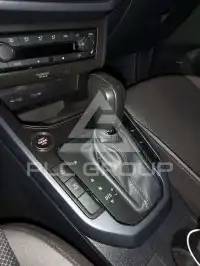 2024 Seat Alteca
