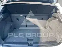 2024 Seat Alteca