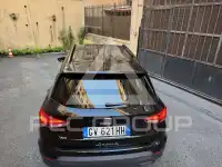 2024 Seat Alteca