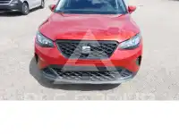 2024 Seat Alteca