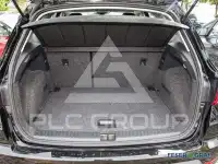 2024 Seat Alteca
