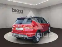 2024 Seat Alteca