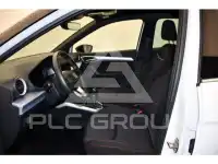 2024 Seat Alteca