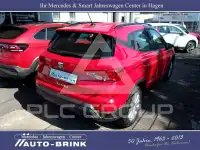 2024 Seat Alteca