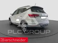 2024 Seat Alteca