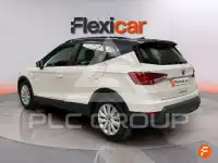 2024 Seat Alteca