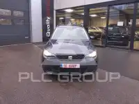 2024 Seat Alteca