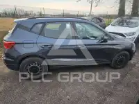 2024 Seat Alteca