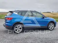 2024 Seat Alteca