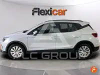 2024 Seat Alteca
