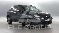 2024 Seat Alteca