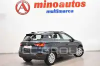 2024 Seat Alteca